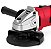 ESMERILHADEIRA MULTILASER 700W HO048 110V - Imagem 2