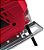 SERRA TICO TICO MULTILASER 500W HO046 110V - Imagem 4