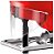 SERRA TICO TICO MULTILASER 500W HO046 110V - Imagem 2