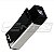 Lanterna Exterminator 100 Lúmens Recarregavel Nautika 310121 - Imagem 4