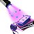 Lanterna Exterminator 100 Lúmens Recarregavel Nautika 310121 - Imagem 6