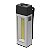 Lanterna Exterminator 100 Lúmens Recarregavel Nautika 310121 - Imagem 1