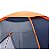 Barraca para camping Panda 3 pessoas Nautika 155150 - Imagem 4
