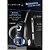 Aspirador de Pó Silencium Pas01 Philco Preto/Azul 110V - Imagem 9