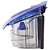 Aspirador de Pó Azul PH1410 Philco 110V - Imagem 6