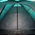 Barraca Cherokee GT 5/6 pessoas Nautika 151235 - Imagem 4