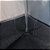 Barraca Cherokee GT 5/6 pessoas Nautika 151235 - Imagem 7