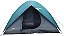 Barraca Cherokee GT 5/6 pessoas Nautika 151235 - Imagem 2