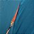 Barraca Cherokee GT 5/6 pessoas Nautika 151235 - Imagem 3