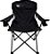 CADEIRA PANDERA PRETO NAUTIKA 290500-PR - Imagem 2