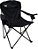 CADEIRA PANDERA PRETO NAUTIKA 290500-PR - Imagem 1