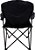 CADEIRA PANDERA PRETO NAUTIKA 290500-PR - Imagem 3