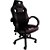 Cadeira Gamer Elite Dazz - Imagem 1