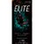 Cadeira Gamer Elite Dazz - Imagem 2
