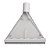Lavadora e Extratora Wap Carpet Cleaner 220v - Imagem 5