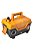 Lavadora de Alta Pressão Wap Eco Smart 220V - Imagem 6