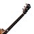 Violão elétroacustico Tagima Dallas Tuner Natural Satin - Imagem 3