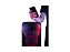 Caixa de Som Bomber Bluetooth Party 800 - Imagem 7