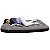 Colchão Inflavel Solteiro Star Nautika 250110 - Imagem 4