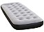Colchão Inflavel Ar Fit Solteiro Nautika 250040 - Imagem 1