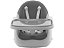 Cadeira De Alimentação Jelly Grey Safety 1st IMP01493 - Imagem 7
