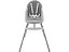 Cadeira De Alimentação Jelly Grey Safety 1st IMP01493 - Imagem 3