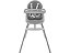 Cadeira De Alimentação Jelly Grey Safety 1st IMP01493 - Imagem 2