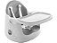 Cadeira De Alimentação Jelly Grey Safety 1st IMP01493 - Imagem 6