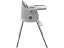 Cadeira De Alimentação Jelly Grey Safety 1st IMP01493 - Imagem 4