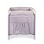 Berço Sereno Infantil Beige Hail IMP91561 Dorel - Imagem 6