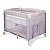 Berço Sereno Infantil Beige Hail IMP91561 Dorel - Imagem 3