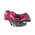 Bebê Conforto Voyage Gama Rosa IMP01758 Dorel - Imagem 6