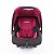Bebê Conforto Voyage Gama Rosa IMP01758 Dorel - Imagem 4