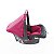 Bebê Conforto Voyage Gama Rosa IMP01758 Dorel - Imagem 7