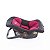 Bebê Conforto Voyage Gama Rosa IMP01758 Dorel - Imagem 9