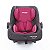 Bebê Conforto Voyage Gama Rosa IMP01758 Dorel - Imagem 3