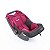 Bebê Conforto Voyage Gama Rosa IMP01758 Dorel - Imagem 10