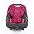 Bebê Conforto Voyage Gama Rosa IMP01758 Dorel - Imagem 5