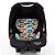 Bebê Conforto Voyage Gama Colorê - Imagem 2
