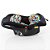 Bebê Conforto Voyage Gama Colorê - Imagem 5