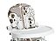 Cadeira Alta Premium Panda PA Galzerano 5070PA - Imagem 4