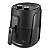 Fritadeira eletrica Philco Air Fry Gourmet PFR15P Preta 110V - Imagem 1