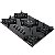 Cooktop Dako 5 Bocas Tripla Chama Turbo Glass Bivolt Preto - Imagem 3