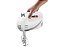 Batedeira Philco Paris Inox Branca 1110V - Imagem 3