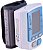 Aparelho Medidor de Pressão Arterial Digital de Pulso G-Tech RW450 - Imagem 4
