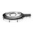 Mini Processador de Alimentos KitchenAid KJA03BVBNA 220V Vermelho - Imagem 6