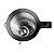 Mini Processador de Alimentos KitchenAid KJA03BVBNA 220V Vermelho - Imagem 4