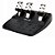 Volante Logitech Gamer G29 para PC/PS3/PS4 - Imagem 4