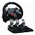 Volante Logitech Gamer G29 para PC/PS3/PS4 - Imagem 3