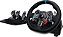 Volante Logitech Gamer G29 para PC/PS3/PS4 - Imagem 1